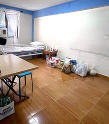 Toa Payoh Palm Spring (D12), Shop House #549794261